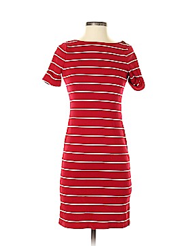 Lauren by Ralph Lauren Size Sm Petite