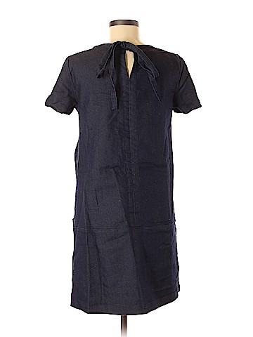 Cuyana Casual Dress (view 2)