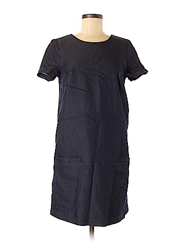 Cuyana Casual Dress (view 1)