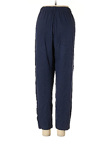 St. John Casual Pants (view 2)