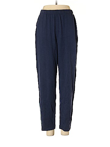 St. John Casual Pants (view 1)
