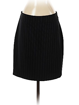Armani Collezioni Size Sm