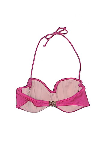 Victoria's Secret Swimsuit Top (view 2)
