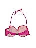 Victoria's Secret Pink Swimsuit Top Size M - photo 2