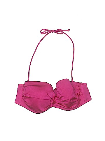 Victoria's Secret Swimsuit Top (view 1)