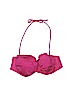 Victoria's Secret Pink Swimsuit Top Size M - photo 1