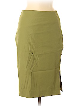 Classiques Entier Size 6