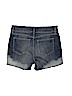 DL1961 Blue Denim Shorts Size 26 waist - photo 2
