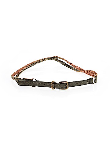 Unbranded Belt (view 1)