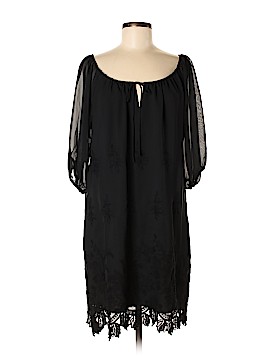 Eva Mendes by New York & Company Size Sm