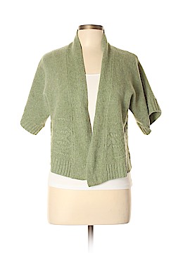 Fenn Wright Manson Size Lg