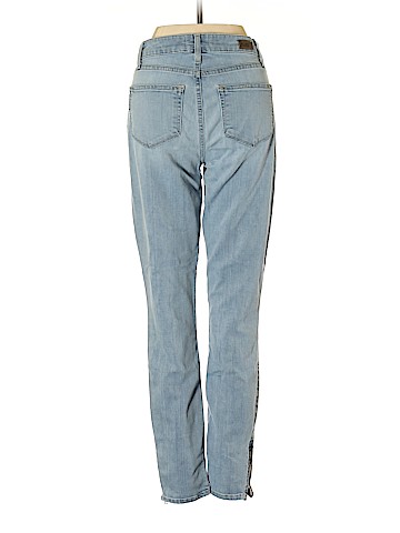 Paige Jeans (view 2)