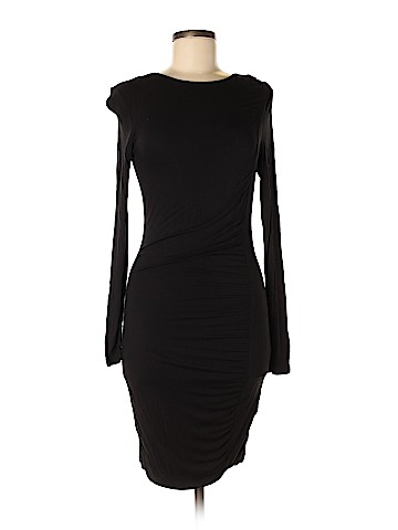 H&M Casual Dress (view 1)