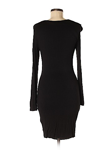 H&M Casual Dress (view 2)