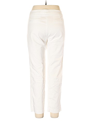 Donna Ricco Khakis (view 2)