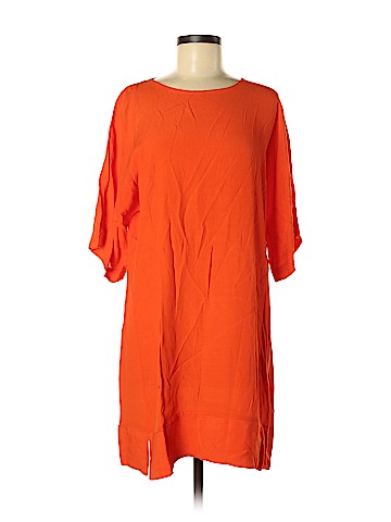 H&M Casual Dress (view 1)