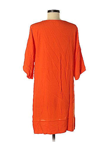 H&M Casual Dress (view 2)