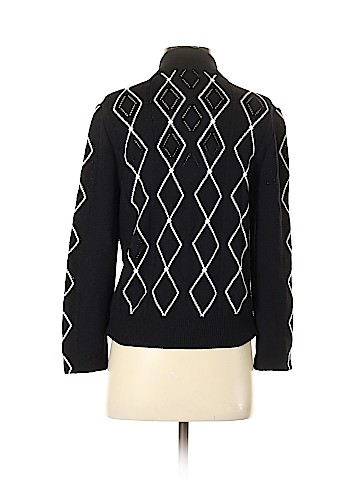 St. John Sport Jacket (view 2)