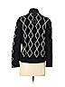 St. John Sport Black Jacket Size P (petite) - photo 2