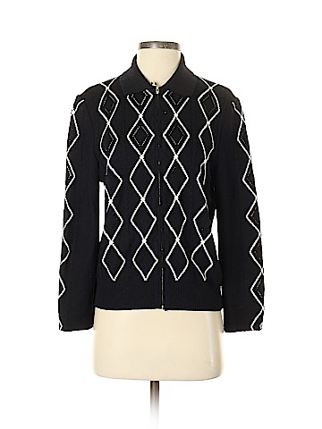 St. John Sport Jacket (view 1)