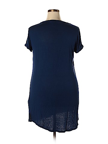 Cynthia Rowley TJX Casual Dress (view 2)