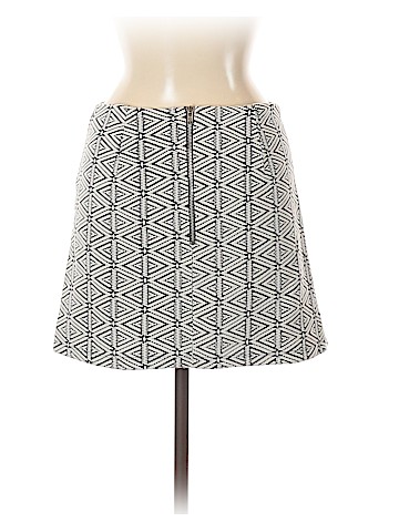 Topshop Casual Skirt (view 2)