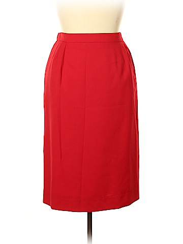 Gabriella Molinari Casual Skirt (view 1)