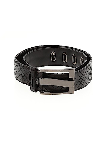 Unbranded Belt (view 1)