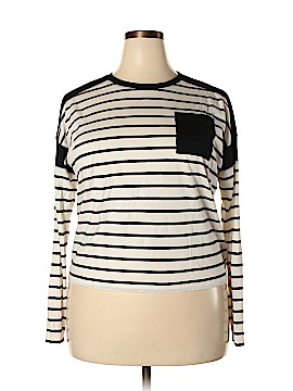 Lauren by Ralph Lauren Size XL