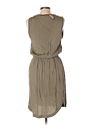 Forever 21 Casual Dress (view 2)