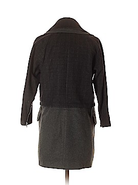 Tibi Coat (view 2)
