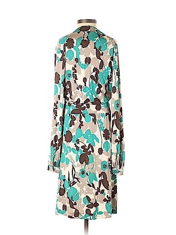 Missoni Casual Dress (view 2)