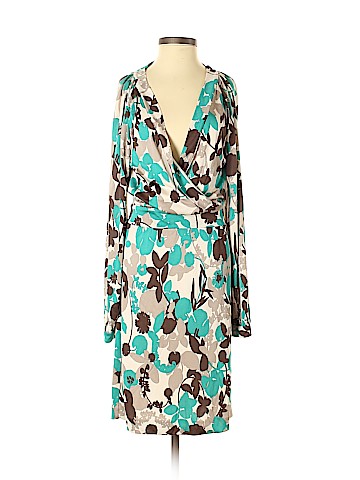 Missoni Casual Dress (view 1)