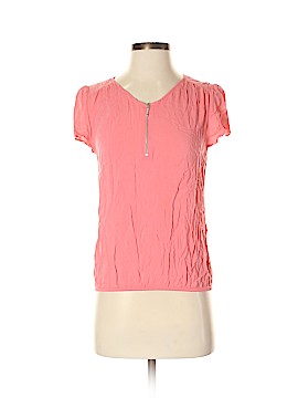Ann Taylor LOFT Outlet Size XS