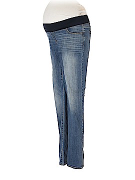 Liz Lange Maternity for Target Size 4 Maternity