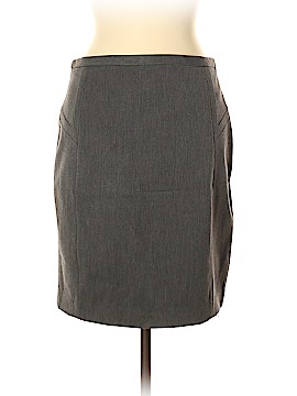 Express Design Studio Size 10