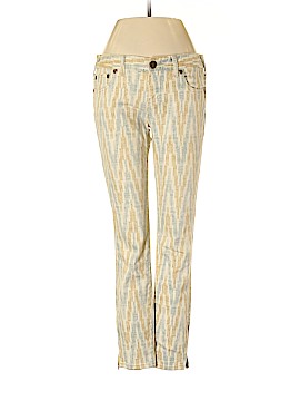 Free People Size 26 waist