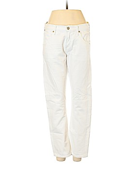 Citizens of Humanity Size 26 waist