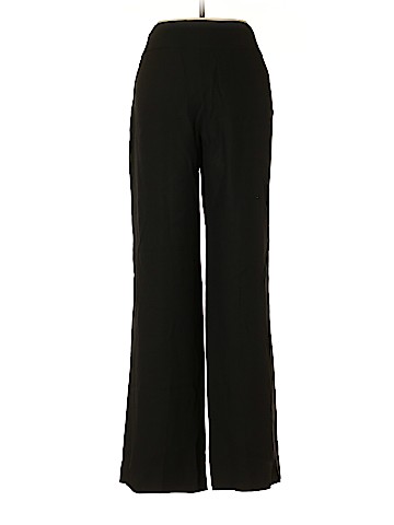 AKRIS for Bergdorf Goodman Dress Pants (view 2)