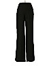 AKRIS for Bergdorf Goodman Black Dress Pants Size 6 - photo 2