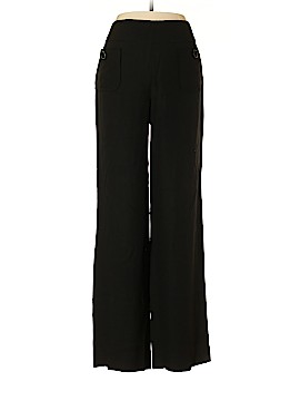 AKRIS for Bergdorf Goodman Size 6