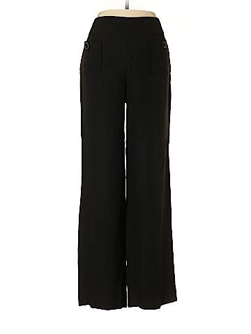 AKRIS for Bergdorf Goodman Dress Pants (view 1)