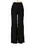 AKRIS for Bergdorf Goodman Black Dress Pants Size 6 - photo 1