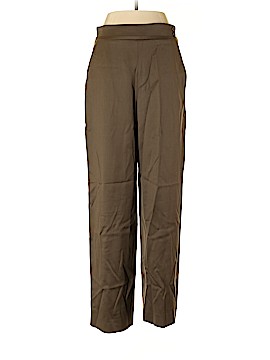 Giorgio Armani Size 44 italian