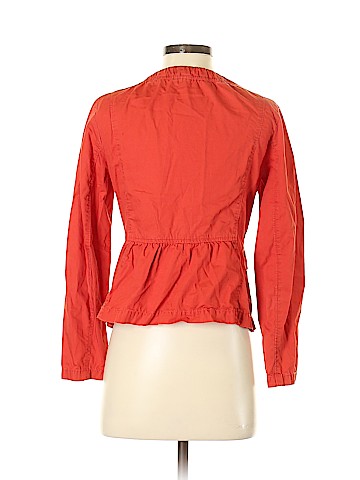 Ann Taylor LOFT Jacket (view 2)