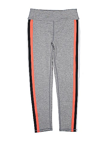 Zella Girl Active Pants (view 1)