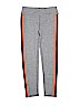 Zella Girl Gray Active Pants Size 10 - 12 - photo 1