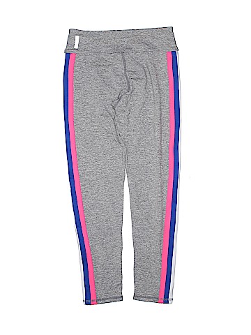 Zella Girl Active Pants (view 2)