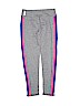 Zella Girl Gray Active Pants Size 10 - 12 - photo 2