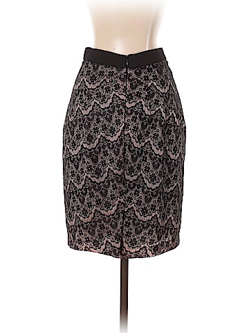 Hazel Casual Skirt (view 2)